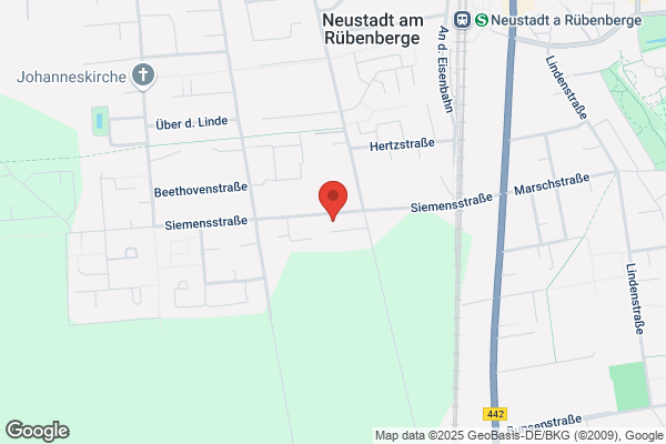 Teledata GmbH