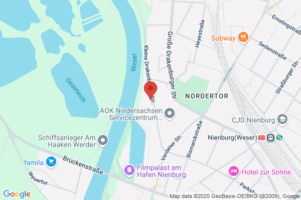 3 n consult + organice GmbH