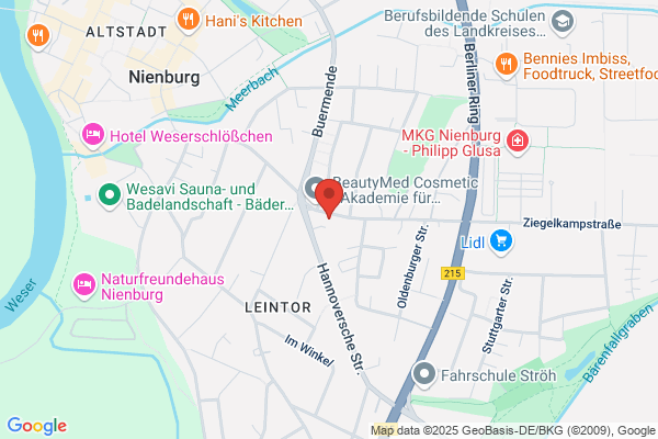 Jumbo Lebensmittel- und Warenhandels GmbH
