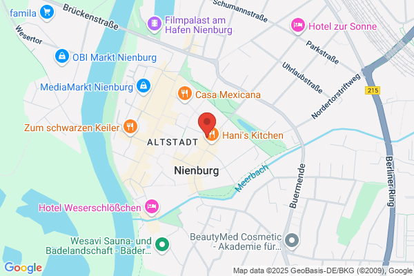 Bildung und Beruf e.V.