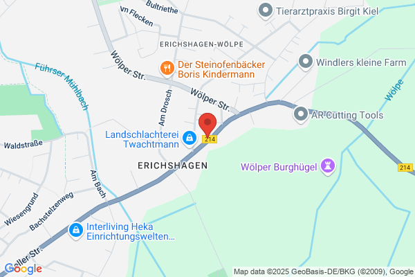 LVM Versicherung Marco Prase - Versicherungsagentur