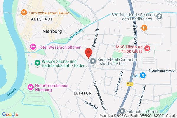 SIGNAL IDUNA Versicherung Timo Bokeloh