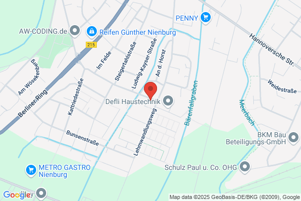 Sprotte - Begegnungszentrum für die Lehmwandlung e.V.