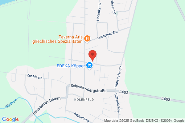 R+V Versicherung