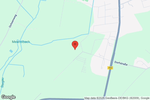 Kläranlage Gem. Schenefeld
