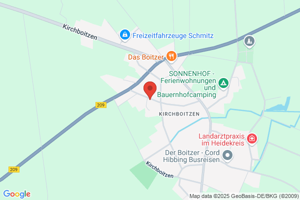Lohnsteuerhilfeverein HILO e.V.