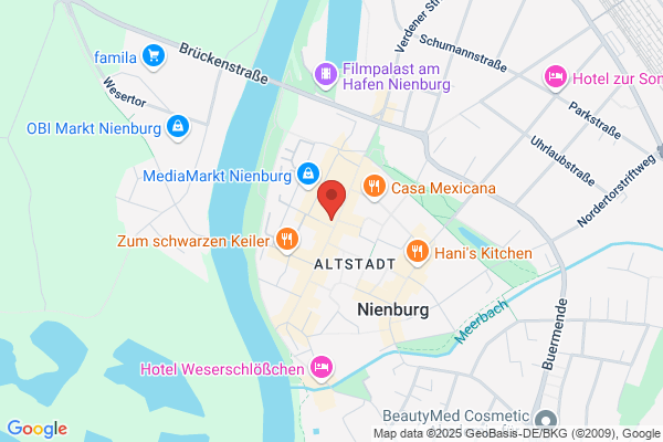 Wandmaker