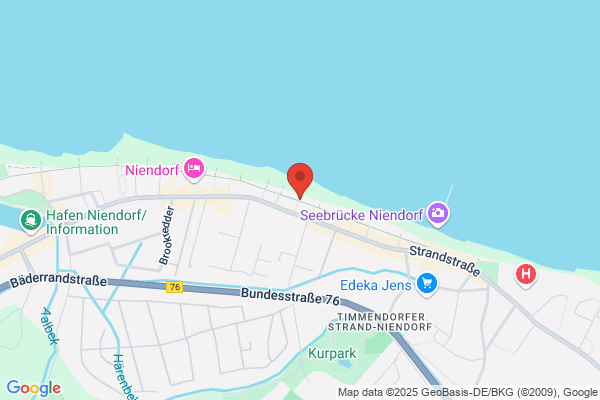 AxelSurflehrerStrandkorbvermietung Sommer
