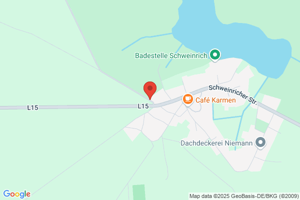 Dröscher