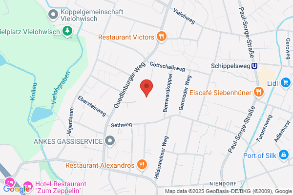 Grundschule