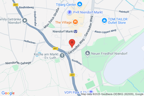 Kurt Schütt