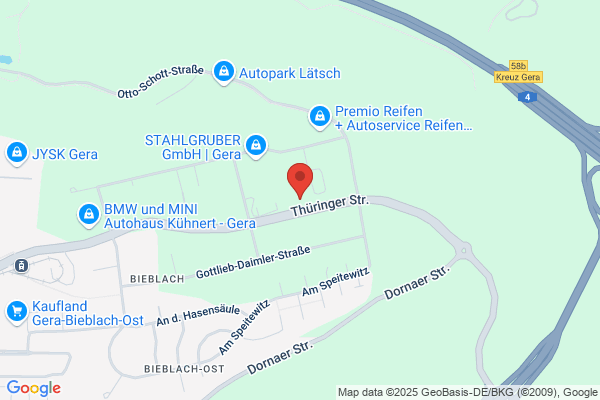NEAT GmbH