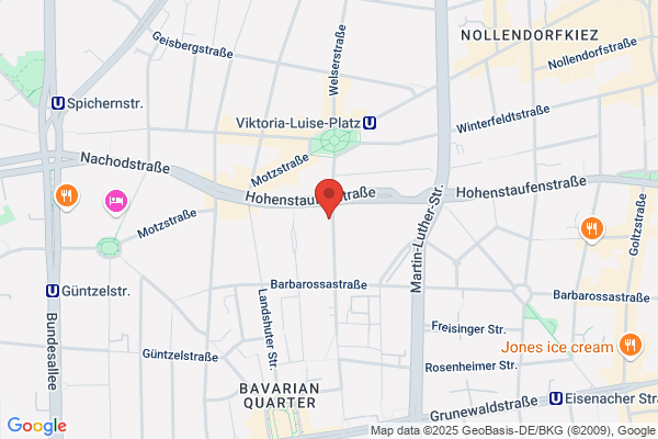 PhysioLife Praxis Physiotherapie