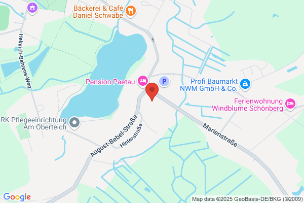 SBS-IT GmbH