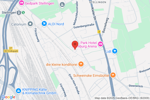 WIBO-Werk GmbH