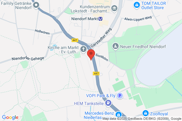 Mund, Johann