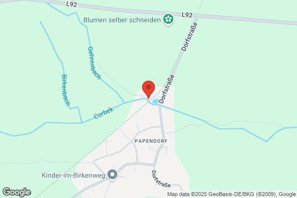 Andrea Burmeister Immobilienverwaltung