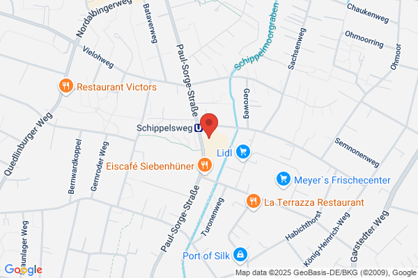 NailsManufactory