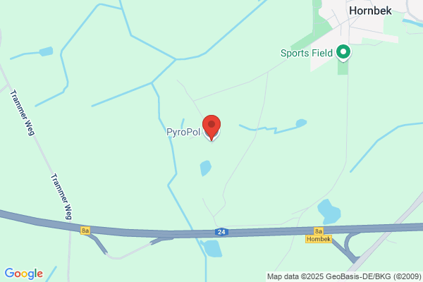 PyroPol GmbH