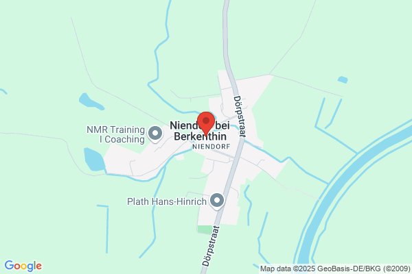 Fritz Burchardi GmbH & Co KG