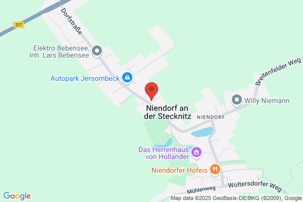 IBCUSS GmbH