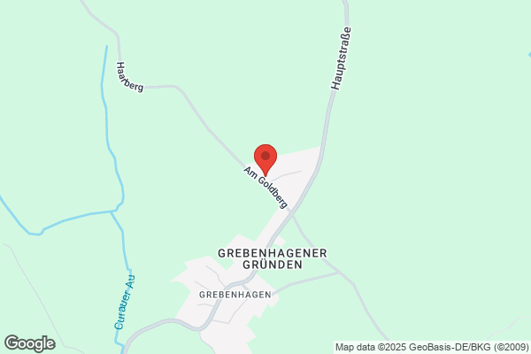 Lichterstein Nuriama