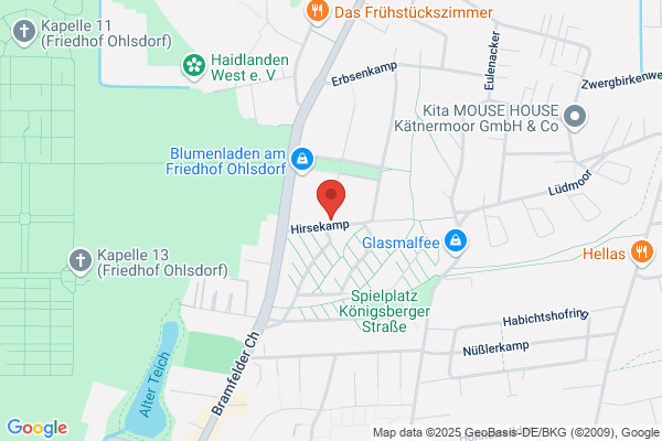Schleiß M. Immob. Finanz- u. Anlageber. GmbH & Co. Verm.KG