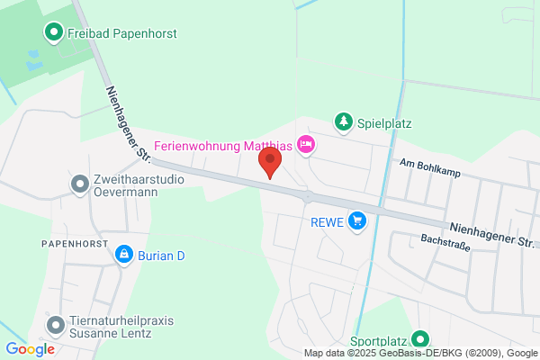 Buchbinderei & Druckerei Müller