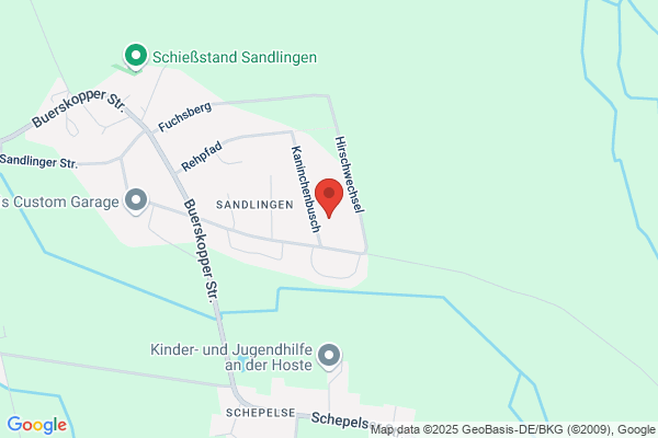 Kultur- und Erdbau GmbH & Co. KG, Schmelzer GmbH