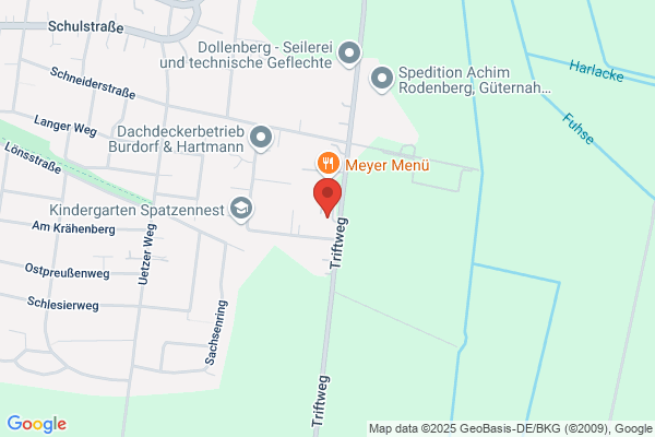 Lutterberg GmbH