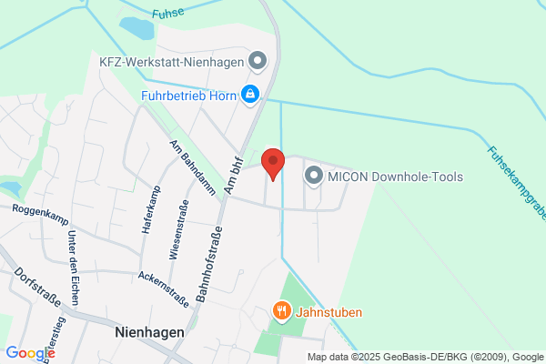 SF Franke Sicherheitstechnik