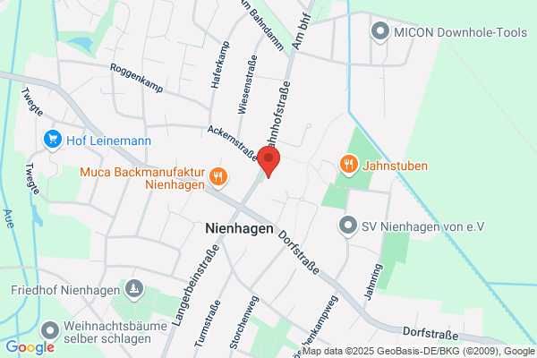 Schiefelbein GmbH Küchen-Ideen Systemeinrichtungen