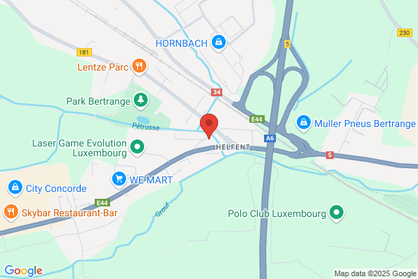 T.D.-Cars Dommel