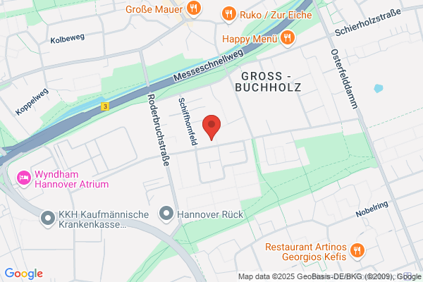 Buchhaltungsbüro Seißelberg
