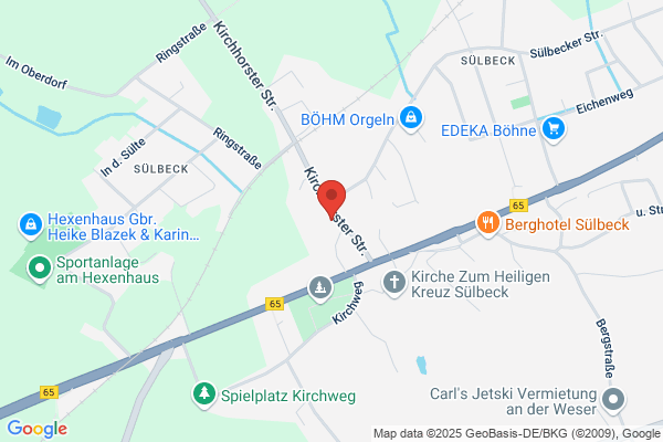 Praxis für Ergotherapie, Franziska Weiß Dipl. Ergotherapeutin