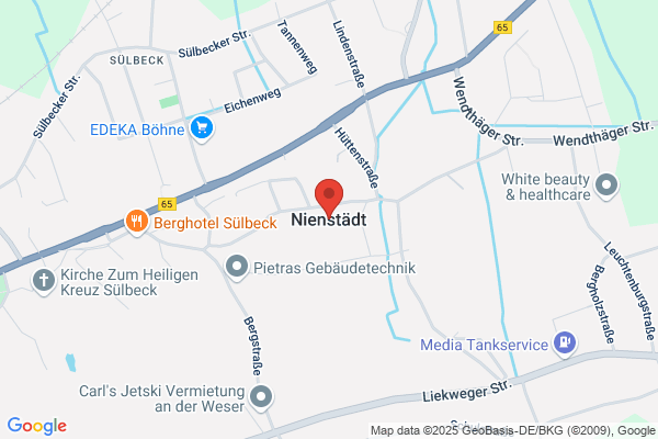 Münnichow