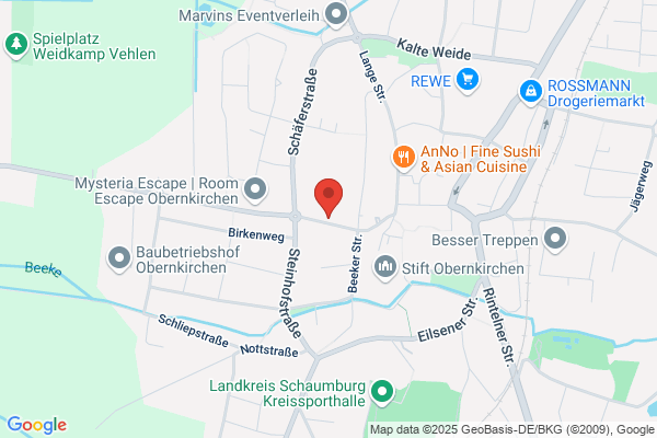 Nölke GmbH