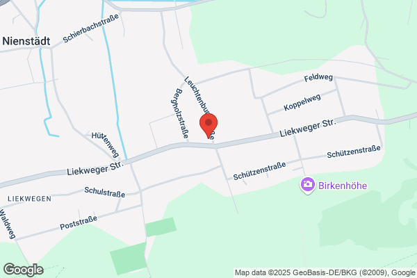 Zimmermann