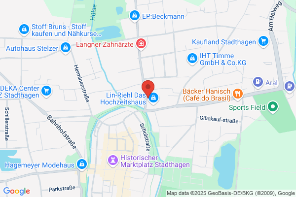 Geschlossener Finanzberater-Eintrag
