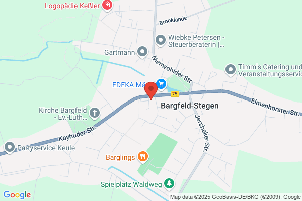 Dr. med. Kerstin Straubinger