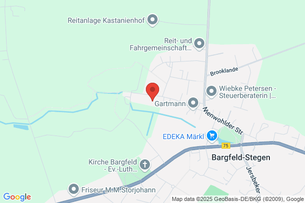 Einecke Kunststoffrohre GmbH Co. KG