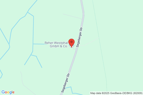 WR-Reichert GmbH