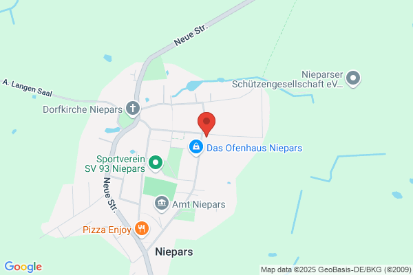Sparkasse Vorpommern