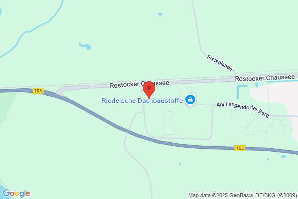 Anlagenbau Westphal GmbH & Co. KG