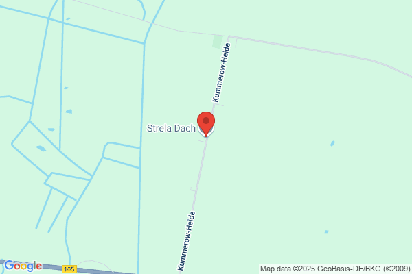 Dachdeckerei Gero Stahnke
