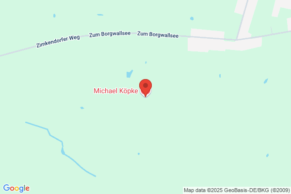 Dipl.-Med. Michael Köpke