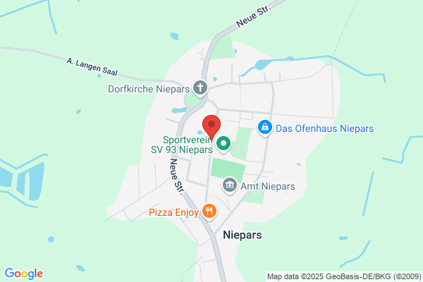 Olaf Berlin