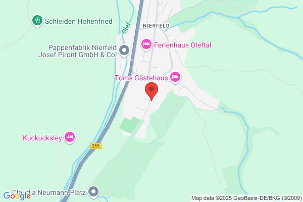 Lohnsteuerberatungsverbund e.V. -Lohnsteuerhilfeverein- Beratungsstelle