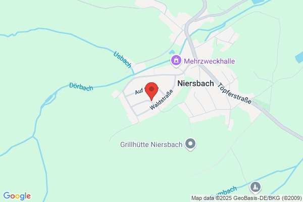 Dipl.-Klavierlehrerin Dalia Mazintaite-Brill
