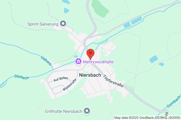 Gebrüder Götten GbR